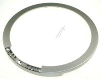 BEKO/GRUNDIG/ARCELIK Deurrand wasmachine C00914225