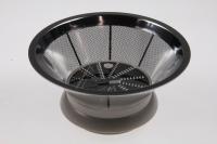 GROUPE SEB Sapcentrifuges                                               SS193185