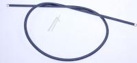 Boschsiemens Spanring voor deurmanchet                                    00354134