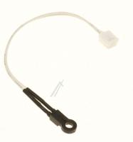 Samsung Weerstand ntc                                                1404001417