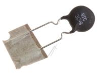 Samsung Weerstand ntc                                                1404001361