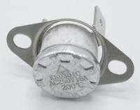 KLASS Thermostats klixon                                           100312005