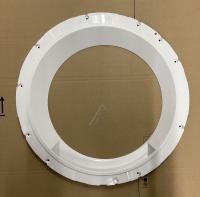 Boschsiemens Deurrand wasmachinedeur                                      11006147