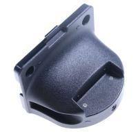 Vestel Tv-standaard                                                 40079590