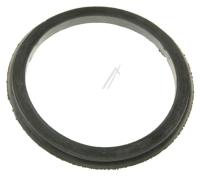 Boschsiemens Materiels d'etancheite                                       00175867