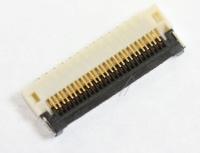 Sony Connector                                                    181782981