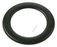Ilve Chapeaux de bruleur                                          A0480010