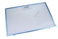 Elica Metallfettfilter                                             1010LW