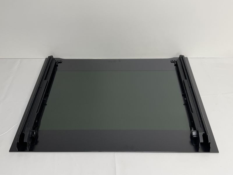 ELECTROLUX / AEG Vitres four exterieur                                        140225496292