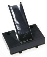 LG Houders                                                      AAN74133914