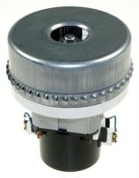 Boschsiemens Motoren stofzuigers                                          00145609