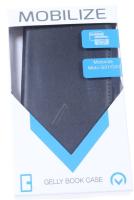 MOBILIZE Tasjes \ beschermhoezen                                      27484