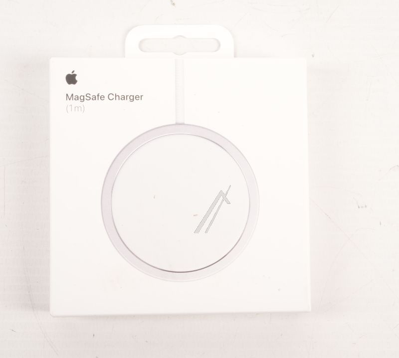 Apple Lader                                                        MGD74ZMA