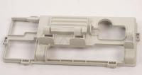 Haier Logements de couvercle                                       49056185
