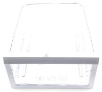 BEKO/GRUNDIG/ARCELIK Groentebak                                                   C00873265