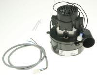 Nilfisk Motoren stofzuigers                                          9100001895