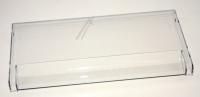 Boschsiemens Lade-afdekking                                               00675201
