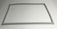 BEKO/GRUNDIG/ARCELIK Afdichting magneetdeur                                       C00865224