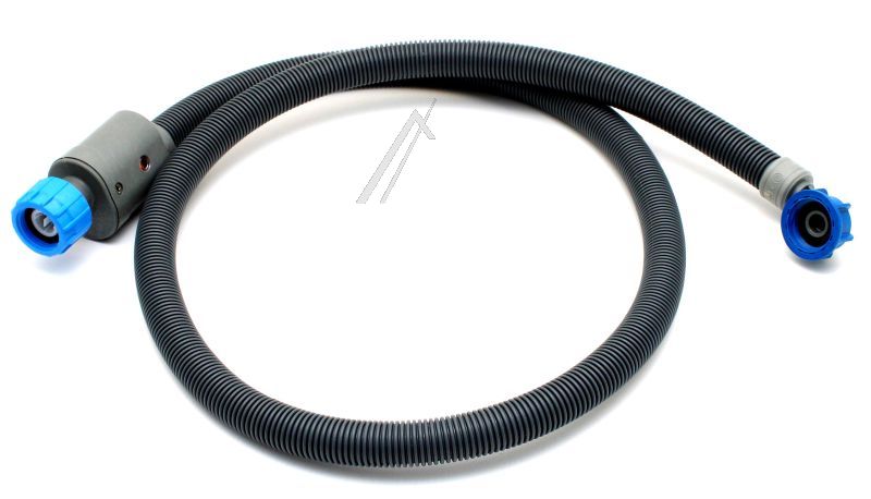 ELECTROLUX / AEG Toevoerslang             .                                   140020904268