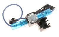 Candyhoover Thermostaten                                                 49015531