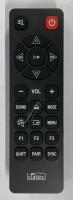 Classic Classic-on-demand-fernbedienungen                            IRC86316OD