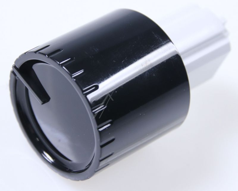 BEKO/GRUNDIG/ARCELIK Knevel                                                       C00894159