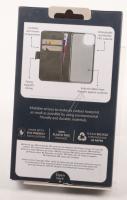 MOBILIZE Tasjes \ beschermhoezen                                      80049