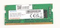 Acer Geheugens - pc                                               KN16G0C020