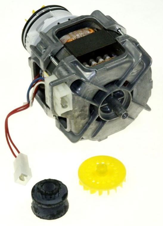 ELECTROLUX / AEG Circulatiepompen                                             50273432000
