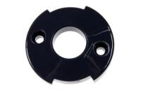DeLonghi Ring                                                         KW674992