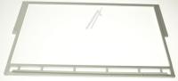 Boschsiemens Glasplaat                                                    11012400