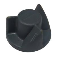 Boschsiemens Meenemer/koppelstuk                                          00017475