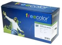 FREECOLOR Tonercartridges                                              K15554F7
