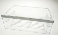 Boschsiemens Groentebak                                                   00685813