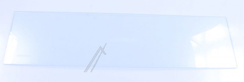 Liebherr Plaques en verre                                             727276200