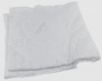 BEKO/GRUNDIG/ARCELIK Warmteisolatie                                               C00905869