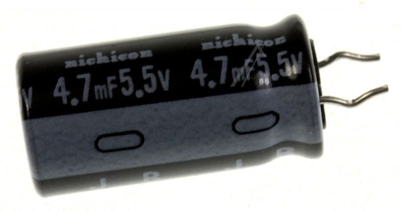 Yamaha Elco                                                         VT180400