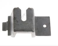 Sogedis Houders                                                      56610