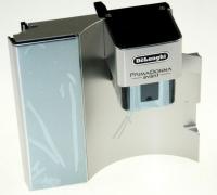 DeLonghi Deur                                                         7313229351