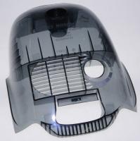 Boschsiemens Deur / klep / deksel                                         00449814