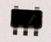 Panasonic Circuits integres                                            C0DBGYY00014