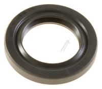WHIRLPOOL/INDESIT Simmering                                                    480111104703