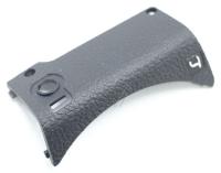 Panasonic Poignees                                                     SYQ0084