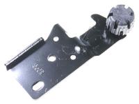 HISENSE/GORENJE Deurscharnier koelkast                                       HK2123243