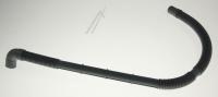 WHIRLPOOL/INDESIT Flexibles                                                    480111104125