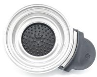 PHILIPS/SAECO Fixations et supports                                        300002933351