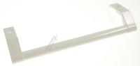 Liebherr Poignees                                                     919284900