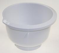 Boschsiemens Saladiers                                                    00709342