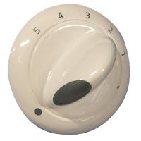 BEKO/GRUNDIG/ARCELIK Boutons                                                      C00911442