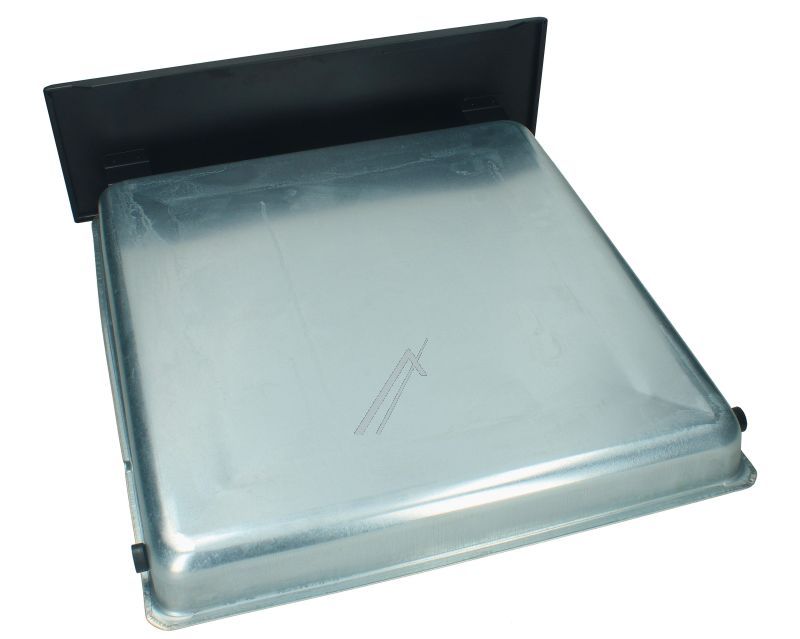 HISENSE/GORENJE Schuiflade                                                   690066